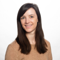 Michael Ann T.