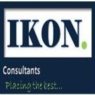 IKON Consultants
