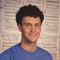 Dylan Depasquale