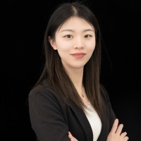 Ting Jiang