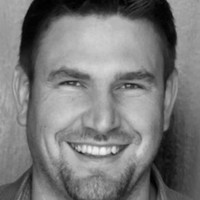 Christopher Brooks
