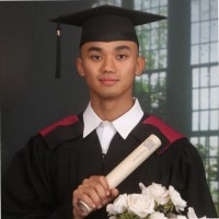 Gabriel Pabalate