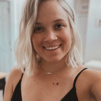 Abigail Kranjcec