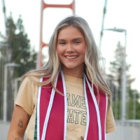 Kylie Irwin