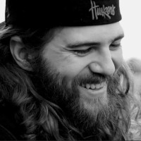 Kyle Burden