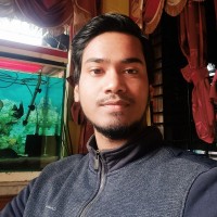 Manojit Kumar Lakra