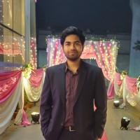 Sazidul Islam