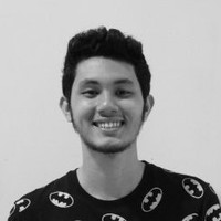 Mark Glenn Rey Bajao