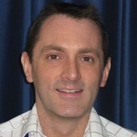 Matthew Scotney
