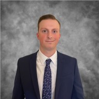 Jake Bode
