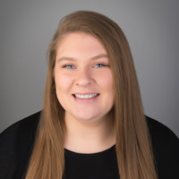 Allyson Sauter