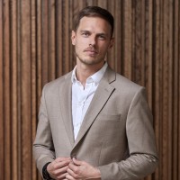 Johan Wiik