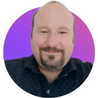 Alejandro F. del Pino