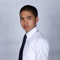 Rian Andika