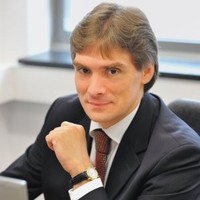 Thorsten Blecker