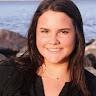 Isabella Doherty
