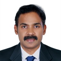 Sandeep Kolur