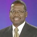 Samuel Knox