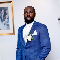 Ugochukwu Ananwude
