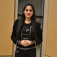 Arushi Jain