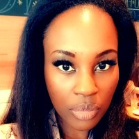Rebecca E.
