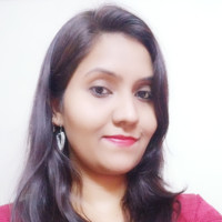 Vidya Sawant