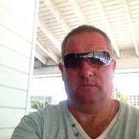 Chris Beddoes