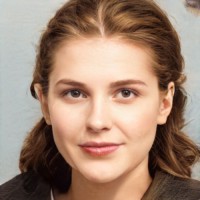 Giada Zucchi