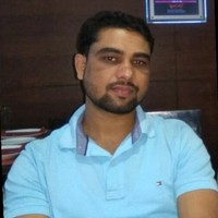 Dinesh Sharma