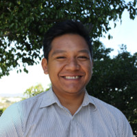 John Kuy