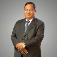 Kuldeep Mathur