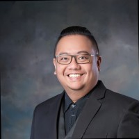 Ir. Ar. Blasius Lukkie Putranto, IAI., HDII.