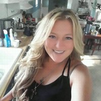 Lisa Wright