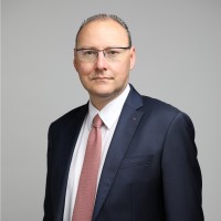 Tristan Gratier