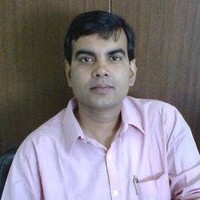 Manjeev Jha