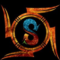 Swastik Entertainment SDA