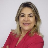 Marionize Santos