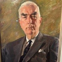 John Valiotis