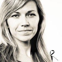 Sarolta Gál