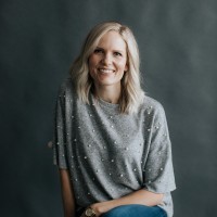 Danielle Miller