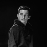 David Studnický