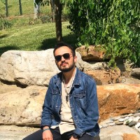 Regaip Polat
