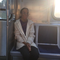 Tonya Owens