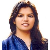 Dilna S