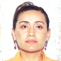 C.P.C. Elisa Giadans Delgado