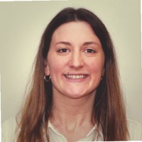 Maite de Ariztimuño