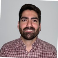 Andres Suarez