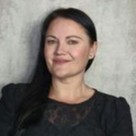 Claire Bastick