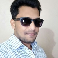 Suraj Somwanshi