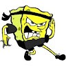 Spongebob Jackpants